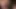 Kaede Niiyama'nın şehvetli sakso becerileri buharlı Japon orta yaşlı seksi kadın fantezisinde parlıyor