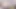 Koli bandı dolduruluyor ve ağzı tıkalı - Sophia Sinclaire külotunu dolduruyor ve ağzına kanalla yapıştırıyor - 4k mp4