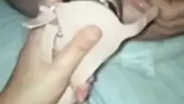 erkek arkadaşımı sikeyim