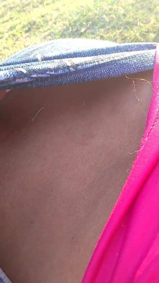 Madura cachonda casi en los cincuentas