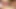 Orientfuckers sahnesi iç çamaşırlı 2 seksi doğulu kadın büyük beyaz yarakla arkadaşıyla seks yapıyor