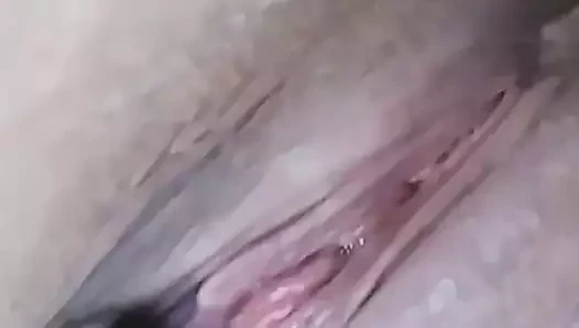 Eski oynama ile ona kedi benim için