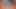 OUR DAILY ROUTINE GOT OUT OF CONTROL! WHAT HAPPENS EVERY MORNING WITH MY STEPMOM HOMEMADE 🔥 ANAL SEX