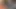 Zenci iri güzel kadın oyuncak testi ve mastürbasyon