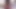 Muhteşem ev porno içinde pov sahneler ile makoto kurosaki