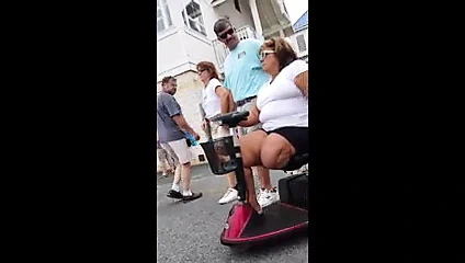 Tahta üzerinde bronzlaşmak