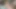 Yalnız kız emily parmakları açık havada orgazm olana kadar oynuyor, 4k
