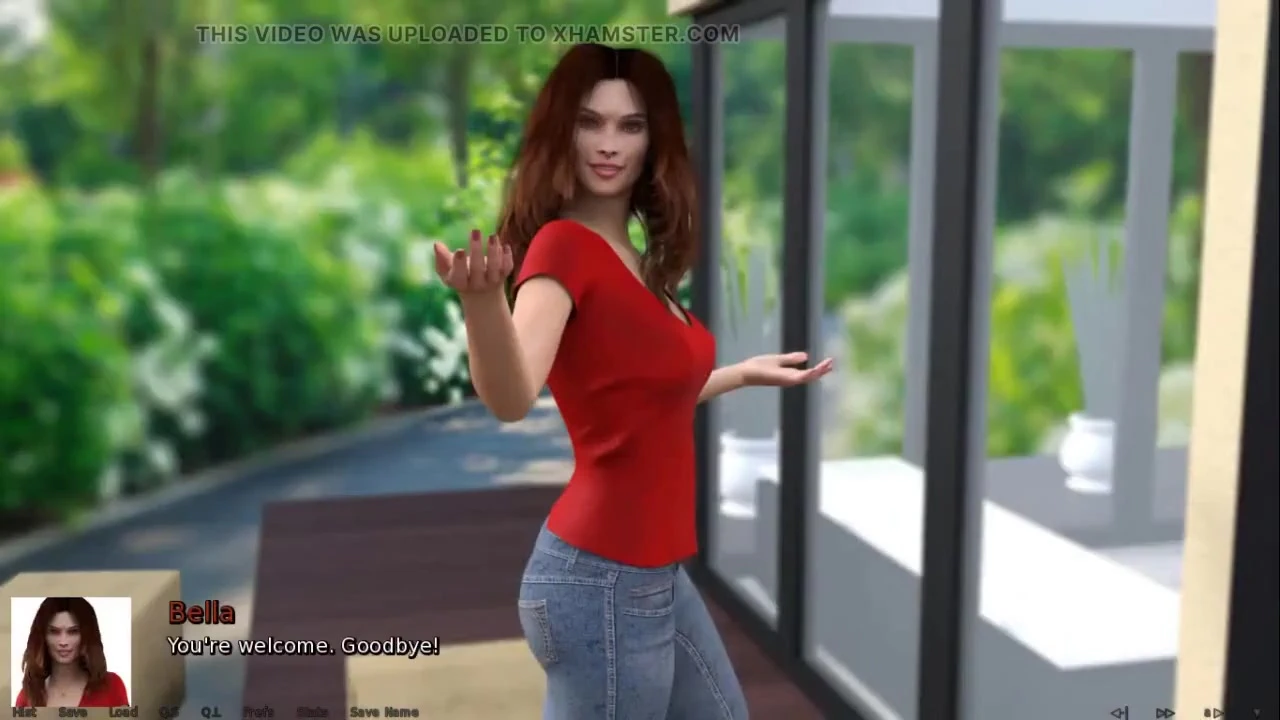 Where the heart is: girls just going to be girls ep.43