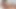 Vrbangers seksi latina göbek dansçısı bebek almak bir büyük horoz