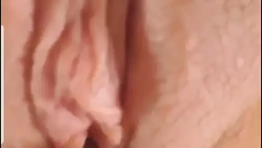 annen dilimi sikeyim