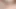 Blonde MILF Non Stop Squirting with Dildo on Shower Floor