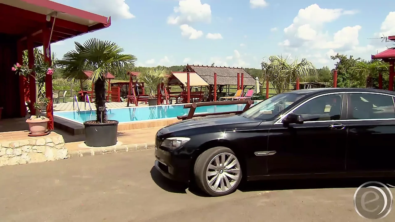 Must See: Secretary Full Time Job Dvd Anal Porn Feat Roxy Taggart (Latest) - UK Special