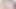 sapphic erotica tarafından çiçek çiçeği - lezbiyen aşk porno