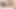 Edepsiz orta yaşlı seksi sürtük Abbie Maley büyük yarakla sertçe sikiliyor ve işiyor
