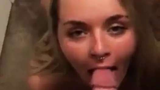 benim bebeğim emme benim horoz