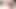 Erkek delisi beca barbie büyük bir seks için hazır
