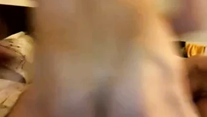 Çok amatör