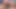 Horny Girl-Cute Teen Couple very hot sex with Husband Friend. Asif khan and Suraiya Sultana