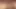 Güzel orta yaşlı seksi kadın götünde büyük yarağın tadını çıkarıyor ve sonra iç çamaşırına boşalıyor