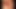 Norwegian BBW Gangbang 2 Part 1