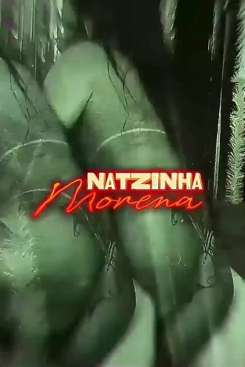 Fisting - Bölüm 2 Zevkte Yalnız Kalın: Kendi Sınırlarımı Keşfetmek