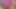 Büyük altporn anal grup seks - dövmeli genç çılgın grup seks anal genişletme, atm, gırtlağına kadar alma, ıslak sakso