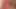 Bts pembe rosie kırmızı filmday follies cumartesi filme aldım için bts