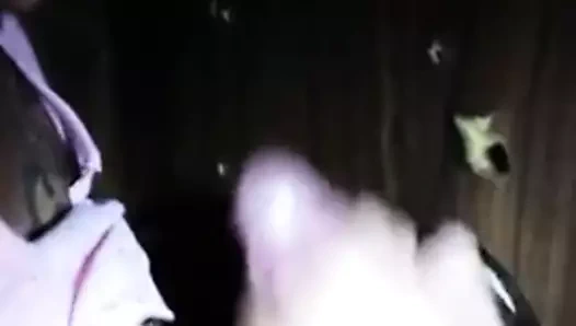 Oruç tutmak için! koca filme yeni başlıyor...