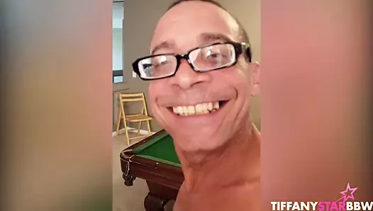 tiffany star alır çivilenmiş büyük tek gözlü yılan, hd