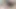 Yeni filam porno Arap evli kadın