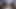 Privatemilfs roxee couture sunar (teaser)