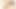 Tatiana acımasız dildo götünü esnetiyor