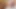 Açık hatunlar iç çamaşırlı büyük götlü sahne 1_blonde orta yaşlı seksi kadın büyük göğüslerine döl istiyor