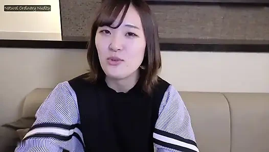 Sessiz görünümler, yandan acele seçimi - bir gece planlandığı kadar hızlı döner