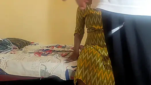 Üçlü ateşli tamil sikiş