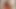 Pakistanlı Hint bengalcesi tiktok
