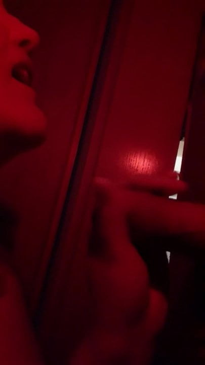 Bbw beth berbat horoz at the zafer deliği (teaser)