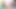 Village wife and husband tightpush first time romance