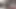 Yaramaz bebek asılı erkek arkadaşı tarafından üvey anne tarafından sürülmüş