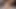 I have sex with a boy I just met at the club -amateur couple- nysdel