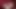 Sahibe tease