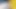 21285756d7119.mp4