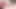 My First Time Anal
