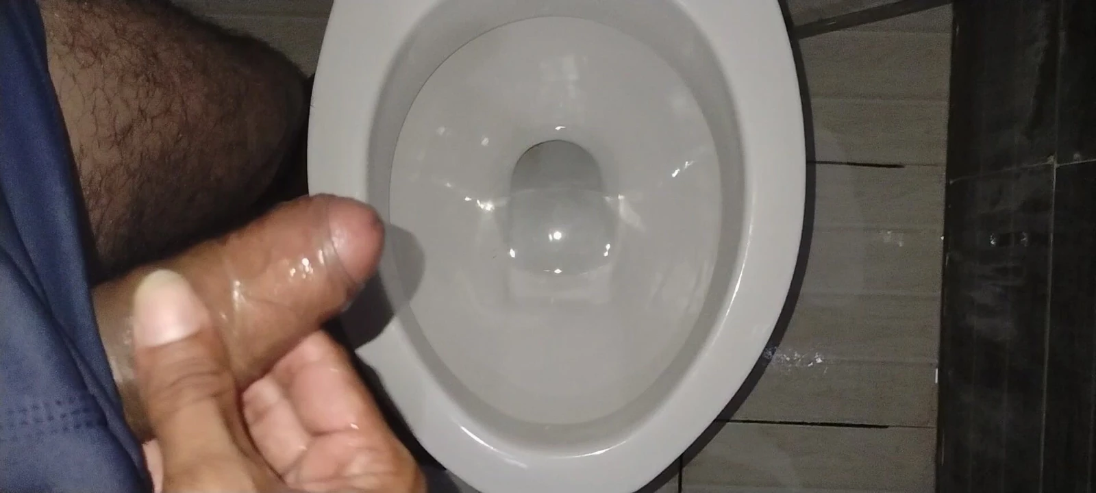 Beyaz kremim