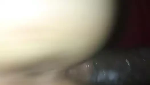 Gerçek iyi amcık