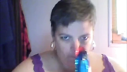 bebeğim mavi öküz