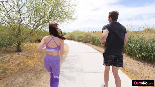 LANET OLSUN! Sikiş deliğimi su bastı!