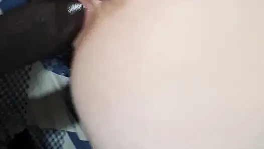 O güzel amcığın üstünde sadece bir gün!! Teaser videosu tam video yakında !!