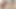Alexxa şeker – 36x5 büyük yapay penis ile oynayan yaramaz kaltak