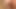 Oral seks kullanıcı yüklemeleri tarafından doğal doğmuş enayi video